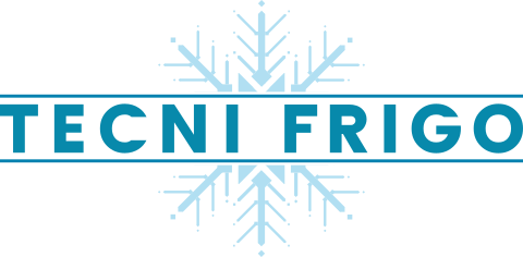 TECNI FRIGO LOGO